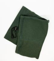 44014_0001 44014_0001